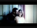 la estafa - el chico elizalde la estafa - el chico elizalde