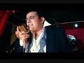la estafa   el chico elizalde
