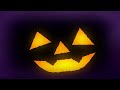 Sonic:Night of the Werehog Animated Short Teaser Trailer