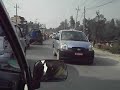 Nepal Numero Uno Nepal Numero Uno