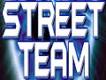 Street Team Riddim(2009) Track List: Assassin - Sponge Bling Dawg - Weird Hugging Elephant Man - Purify Fambo & Esco - Go Hard Voicemail - Service Tony Matterhorn & Fire Links - Defend Yuh Own Mavado - Mockingbird Vybz Kartel - Supem Ago Happen Vybz Kartel - Nah Please Rate ;) Downloads At: www.4shared.com