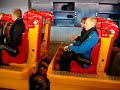 Kanonen