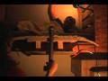 videos de Moonshine - Sneak Preview