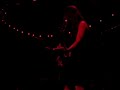 Feist - Now at Last Feist - Now at Last
