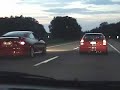 Gto vs civics Gto vs civics