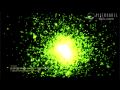 Nvidia GTC 2009: GT300 Fermi architecture unveiled by Jen Hsun Huang (Full Version in HD)