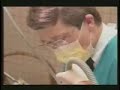 SCIENTOLOGY: \"YOUR PROBLEM IS YOUR WIFE\"