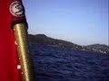 ISPRA BEACH WINDSURF ISPRA BEACH WINDSURF