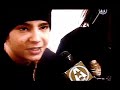Tokio Hotel Moscow interview