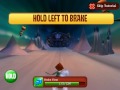 Feb 02, 2015: skiing fred hd gameplay