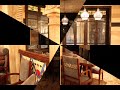 مطعم قصر الشوق الآن في 6 أكتوبر