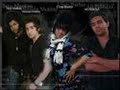 Sasy Mankan & Hosein Mokhte Ft Alishmass PARMIDA