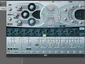 Tip #17 - Introducing the ES2  - Logic Studio Tips