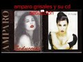 amparo grisales  parte 2