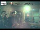 RVE BAnd Studio Practice, SONG: DUA SEJOLI RVE BAnd Studio Practice, SONG: DUA SEJOLI