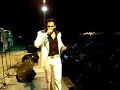 Juan pablo y sus apostoles Primer Tonto (Vallarta).AVI