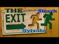 Shark-The-Exit-Dj-Um