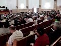 Dia de Pentecostes Cantando  10.MPG