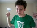 I love the Irish ^_^ DAILYBOOF: dailybooth.com And if you still want to donate to Comic Relief: tinyurl.com