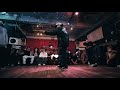 Taichi vs Haruta – ALOUD vol.4 1v1 FINAL