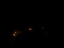 lightning