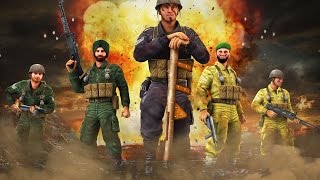 video-thumbnail