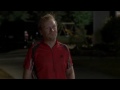 Eastbound & Down - Good Times on the reg