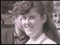 Step Dancing From 1963