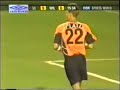 Futebol Part 2 (Edgar Bartolomeu)