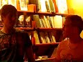 Bel Ami Boys: Josh & Justin in Milano (V) Bel Ami Boys: Josh & Justin in Milano (V)