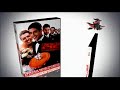 Video Portfolio da agencia KMS Comunicação e Marketing.