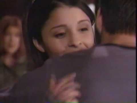 Shiri Appleby