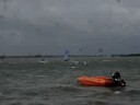 videos voile