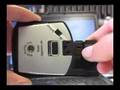 MoGo Mouse X54/ X54 Pro Demo