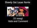 lil-mama-shawty-get-loose-ft-chris-brown-tpain-instrumental.html