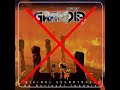 This track didn't appear in the OST. I will not upload the other Beta Tracks, as they did not appear in the American Edition of the game. By the way, there is one part missing in it as well. When Feena talks about having a bad feeling about the Typhoon Tower, you can hear a short Victory Theme Remix and I missed that one. Will try to get it next time, though...PS: The picture does not mean 