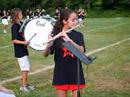 Home from Band Camp bubble bee Home from Band Camp bubble bee