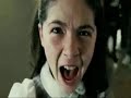Orphan official trailer 2009 [hq]