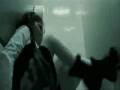  - Piczo Movies Video