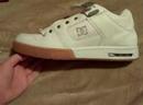 My-New-Shoes