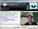 Paltalk News - Gary Baumgarten interviews Joseph Romm