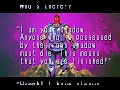 Super Street Fighter II Turbo Revival - Akuma\