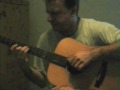 SKYLARKING - AcousticLand SKYLARKING - AcousticLand