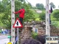 rallye cantabria infinita 2007 por mercadoracing com