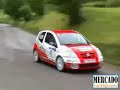 rallye cantabria infinita 2007 por mercadoracing com