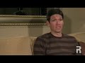 Advice for Preachers :: Matt Chandler