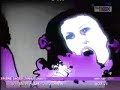 mais outra banda muito foda ^^
