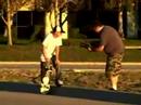rob-dyrdek.html