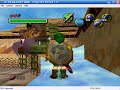 Loz Majora\ Loz Majora\