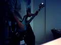 videos de Body Count, Body Count's the house bass cover